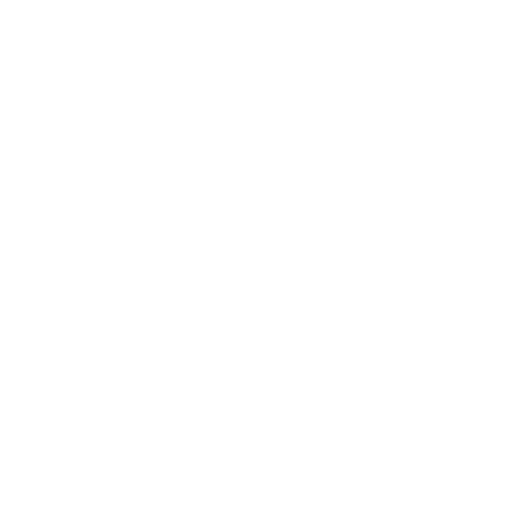 F6S