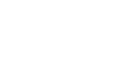 Non-Linear Systems