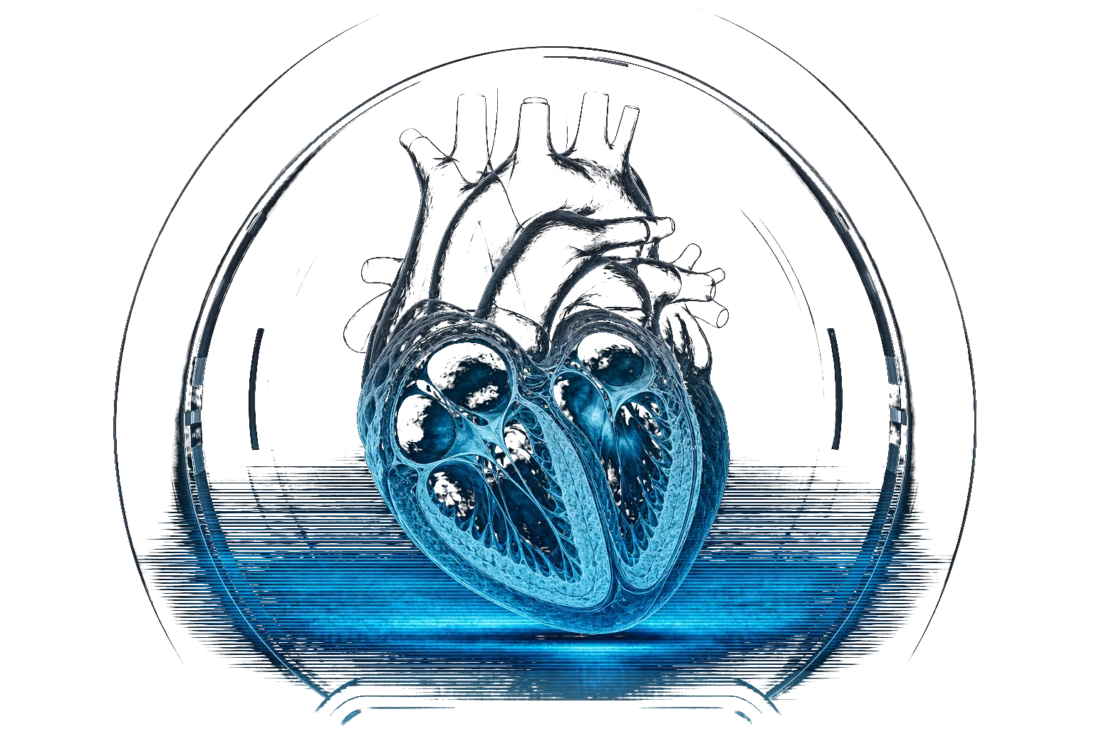 MRI